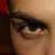 :iconaboutvan: