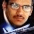 :iconabouzaid:
