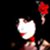 :iconabove-ground: