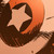 :iconabove-it-all:
