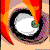 :iconabove-paranoia: