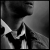 :iconabove-perdition: