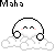 :iconabove-the-skies: