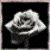 :iconaboveandbeyondaverag:
