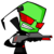 :iconaboveawesome: