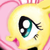 :iconabovedistanttime: