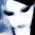 :iconabovemediocre: