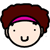 :iconabovemyheart: