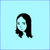 :iconabovespace: