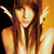 :iconabovethebirdline: