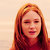 :iconabovethecloud: