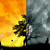 :iconabovetheearth:
