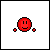 :iconabovetheflames: