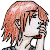 :iconabovethenightsky: