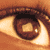 :iconabovethepeak: