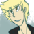 :iconabovetheplanets: