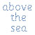 :iconabovethesea: