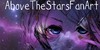 :iconabovethestarsfanart: