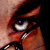 :iconabovocipher: