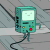 :iconabowloffigs: