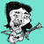 :iconaboxor: