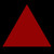 :iconaboxwolf: