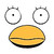 :iconaboyapart: