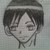 :iconabozain2468: