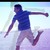 :iconabozidon: