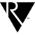 :iconabphel: