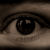 :iconabra-cadabra: