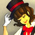 :iconabra-kazam: