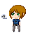 :iconabra98: