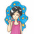 :iconabraal42: