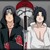 :iconabrabmopiloynaruto: