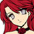 :iconabracadabra-vicu: