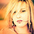 :iconabracadabraaa: