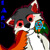 :iconabracadavera:
