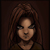 :iconabrah: