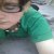 :iconabraham8urcookie:
