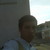 :iconabrahambrons: