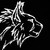 :iconabrahamchester: