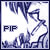 :iconabrahamlegato: