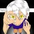 :iconabrahamski:
