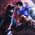 :iconabrahamz3: