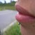 :iconabrahel-rgd: