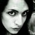 :iconabrahellust: