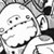 :iconabrahram: