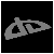 :iconabrainthatleaks: