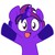 :iconabrajade: